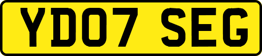 YD07SEG