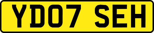 YD07SEH