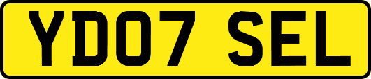 YD07SEL