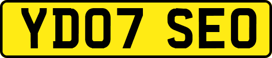 YD07SEO