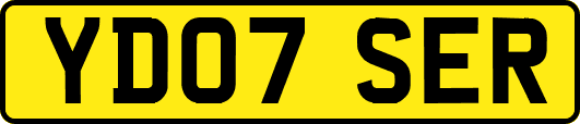 YD07SER