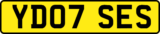 YD07SES