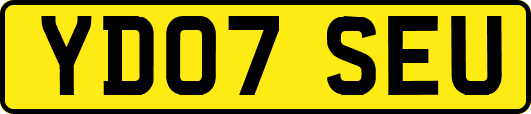 YD07SEU
