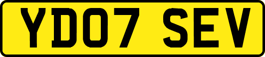 YD07SEV