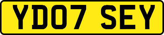 YD07SEY