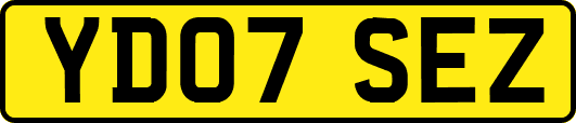 YD07SEZ