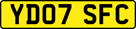 YD07SFC
