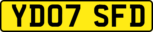 YD07SFD