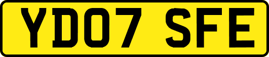 YD07SFE