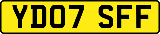 YD07SFF
