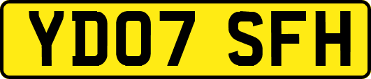 YD07SFH