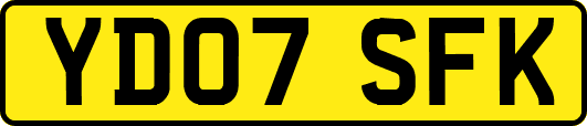 YD07SFK