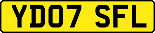 YD07SFL