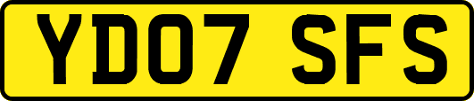 YD07SFS
