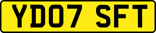 YD07SFT