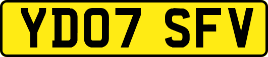 YD07SFV