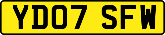 YD07SFW