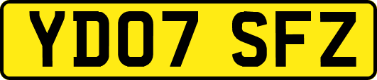 YD07SFZ