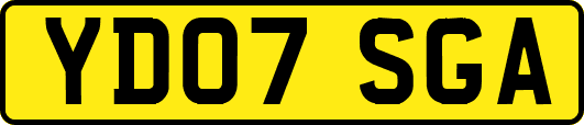 YD07SGA