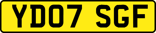 YD07SGF