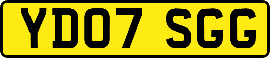 YD07SGG