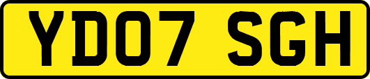 YD07SGH