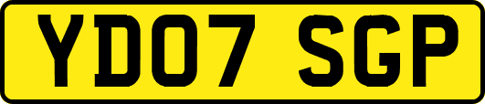 YD07SGP