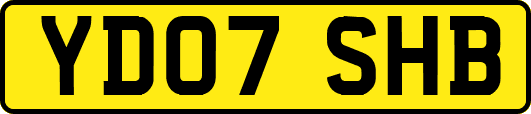 YD07SHB