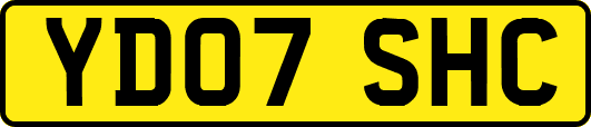 YD07SHC