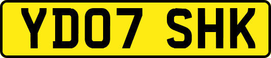 YD07SHK