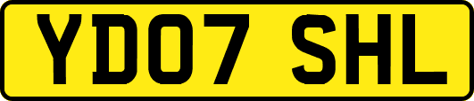YD07SHL