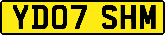YD07SHM