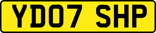 YD07SHP