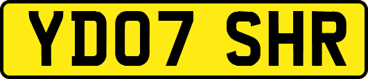 YD07SHR