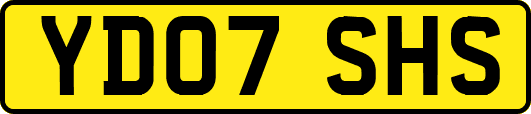 YD07SHS