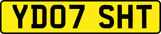 YD07SHT