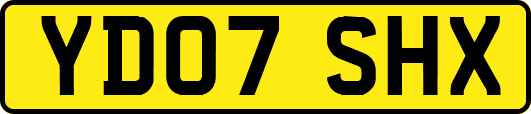 YD07SHX