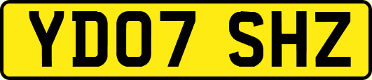 YD07SHZ