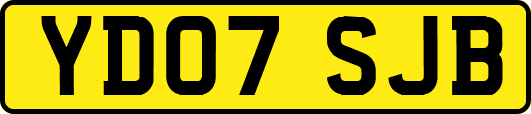 YD07SJB