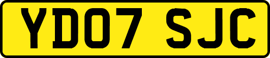 YD07SJC