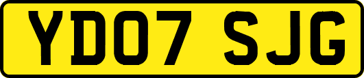 YD07SJG