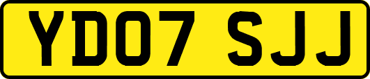 YD07SJJ