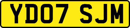 YD07SJM