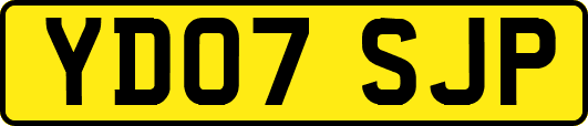 YD07SJP
