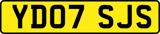 YD07SJS