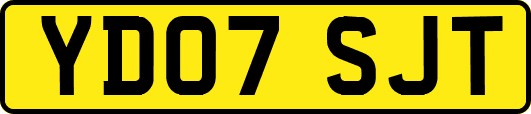 YD07SJT