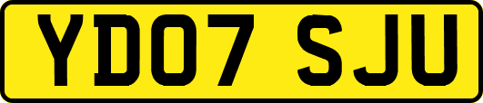 YD07SJU