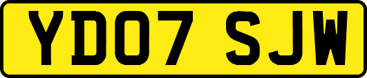 YD07SJW