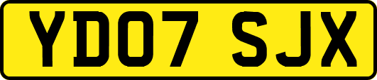 YD07SJX