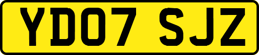 YD07SJZ